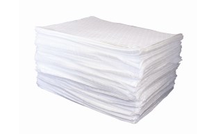7710 - Absorbent Oil Pads White_ASP7710.jpg